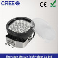 12V 7 &quot;90W 7000lm CREE LED Offroad 4X4 Driving Light